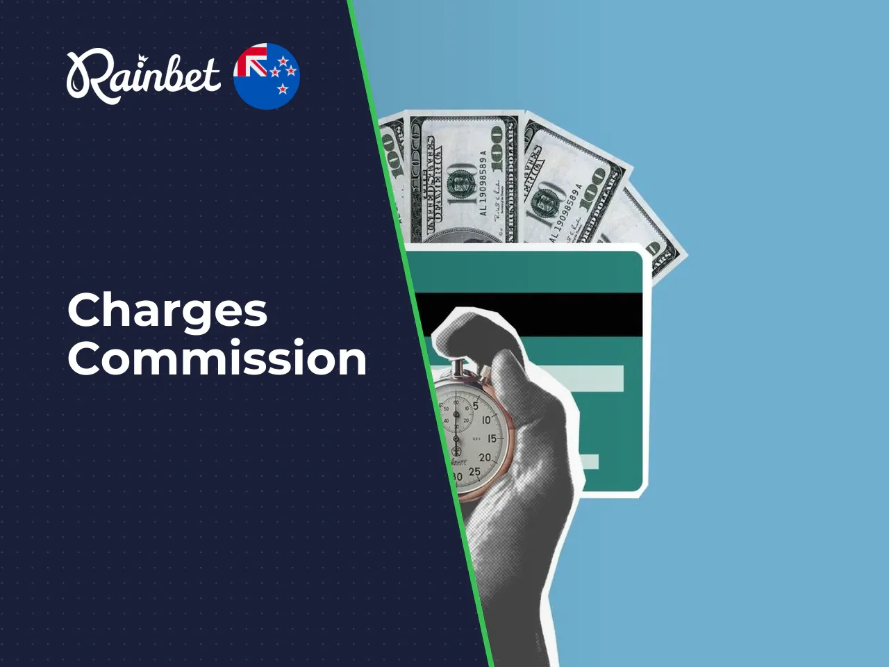 Deposits and withdrawals payment methods, crypto