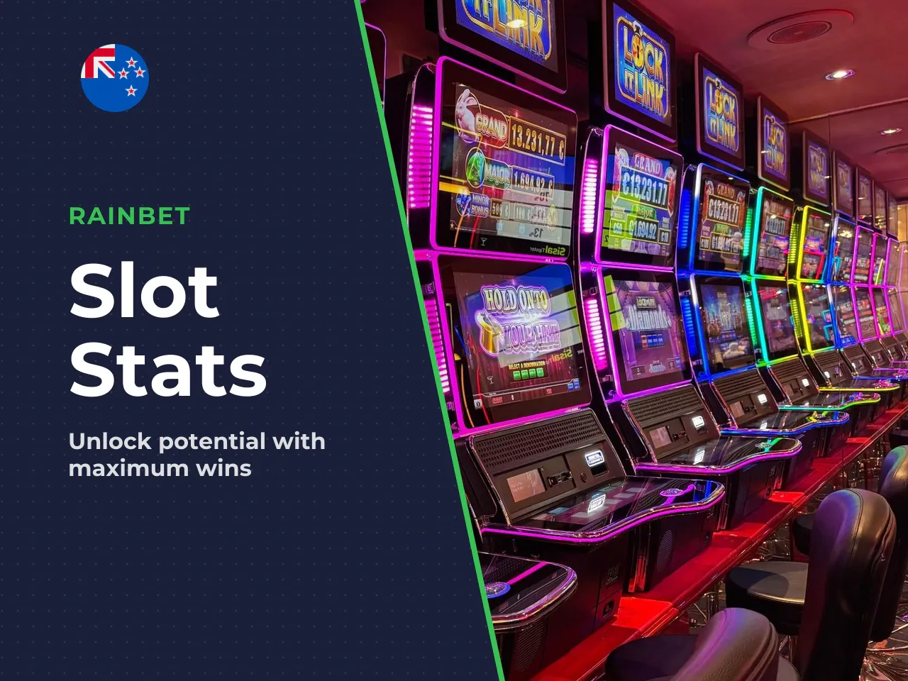 Gates of Olympus RTP, volatility and