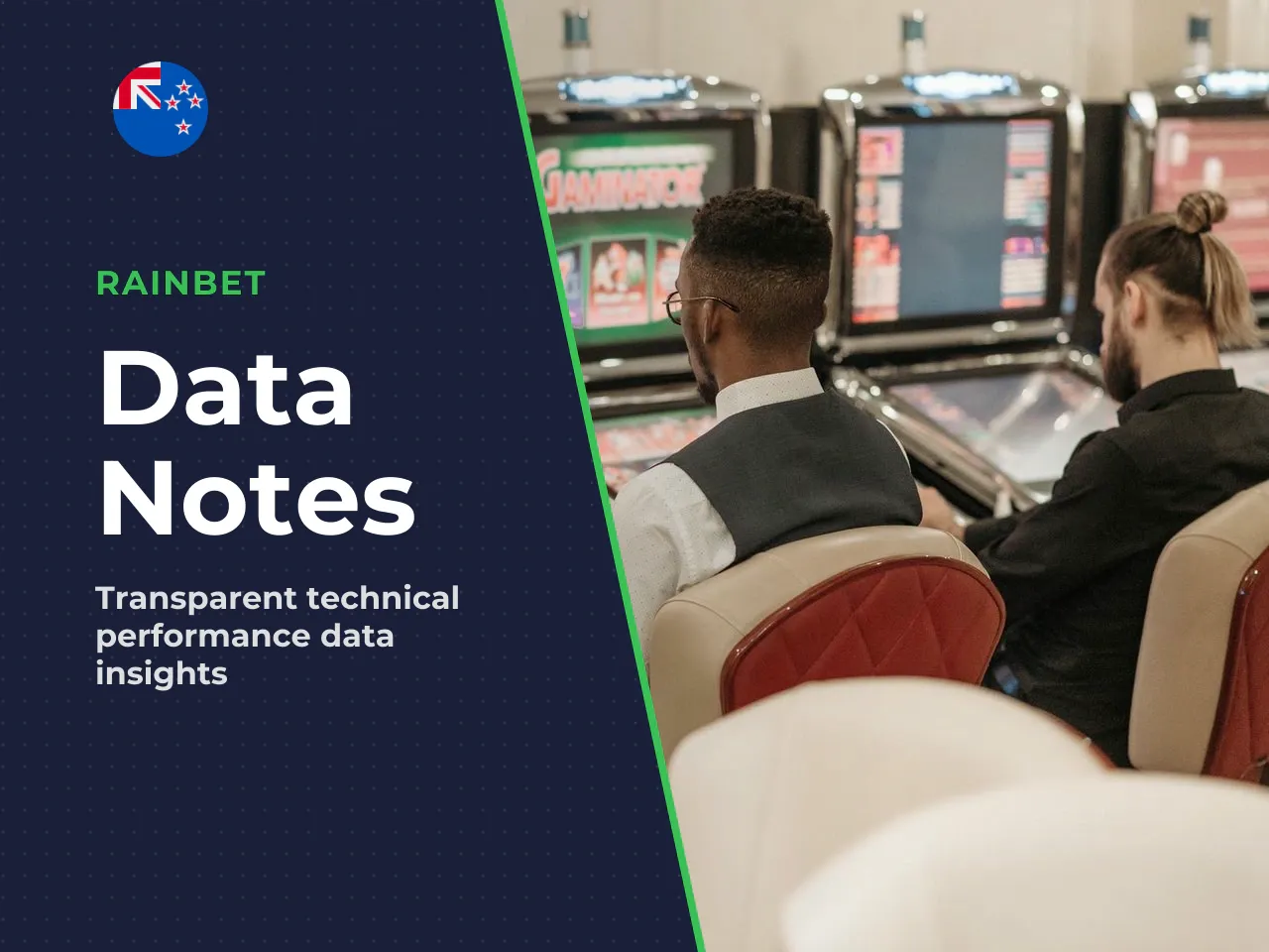 Appendix A Data Notes and Unresolved