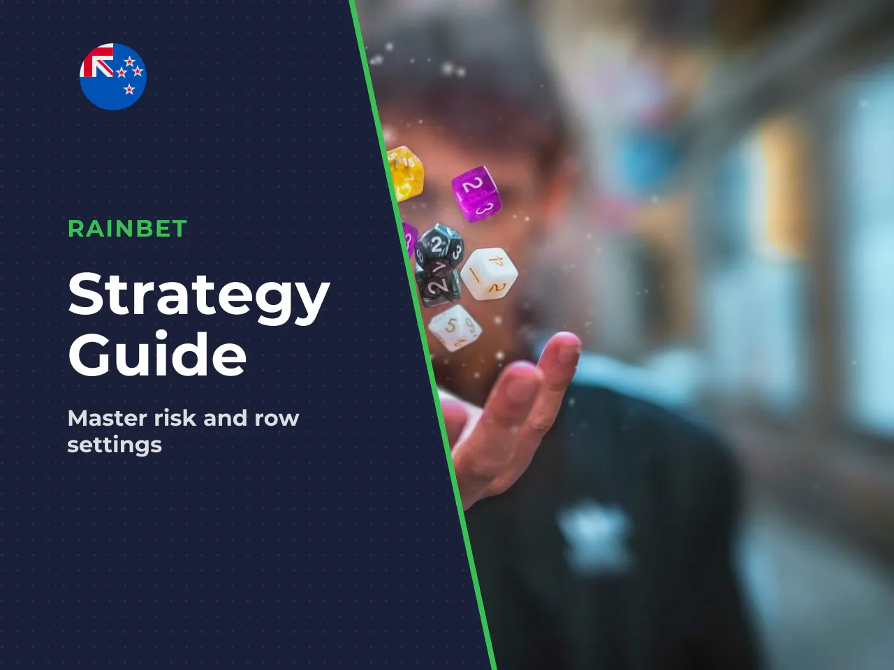 How to combine risk level and