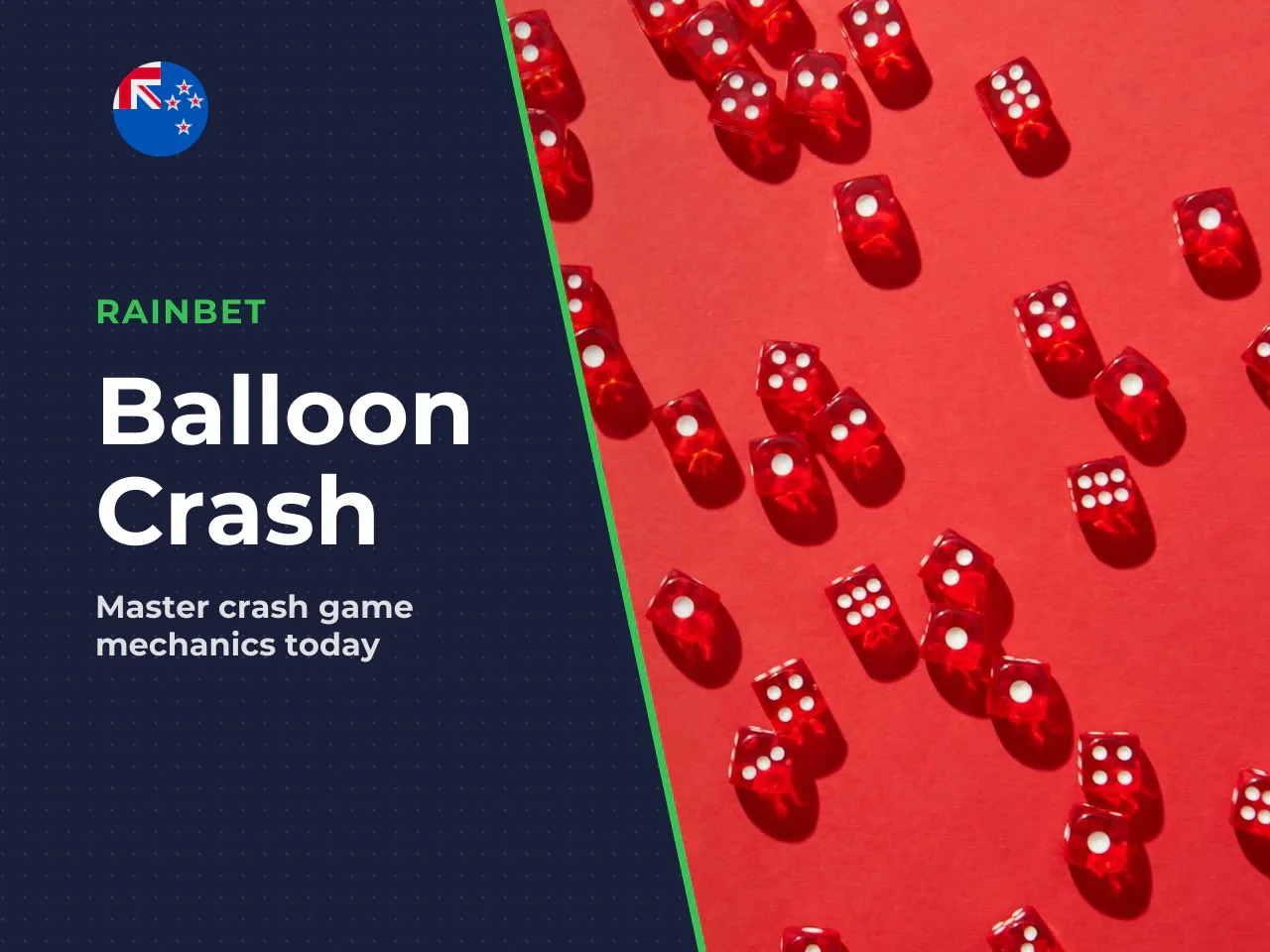Why Balloon Matters for NZ Players