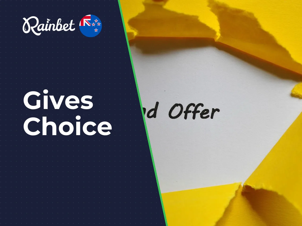 Rainbet bonuses, welcome offers and weekly