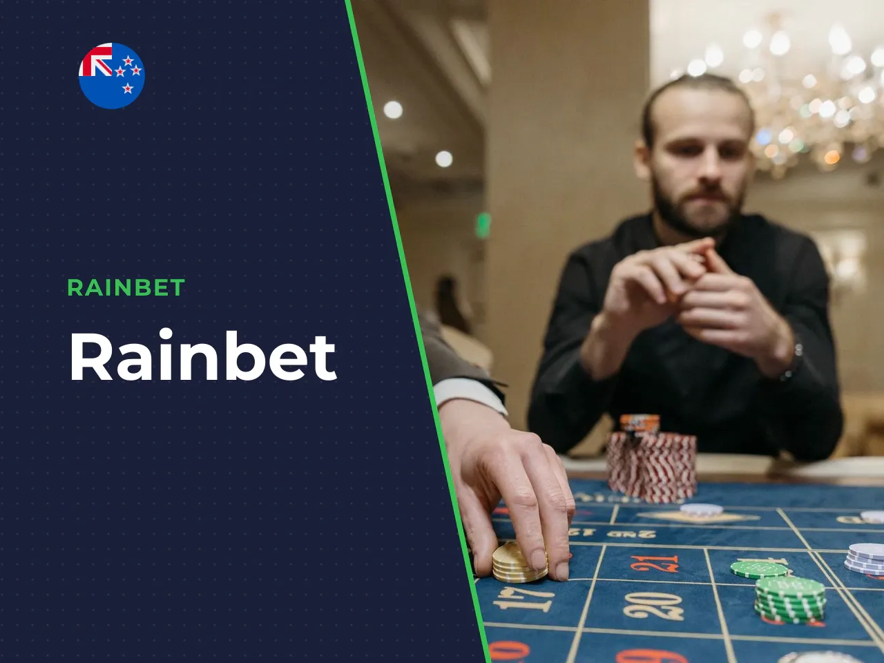 Rainbet heading-banner