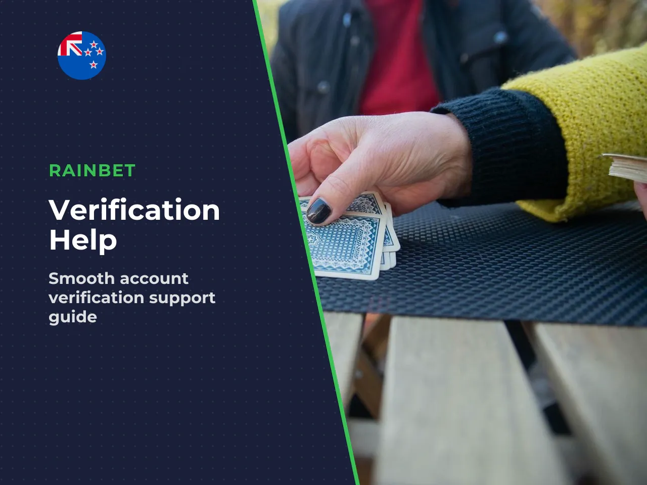 What to Check Before Contacting Support
