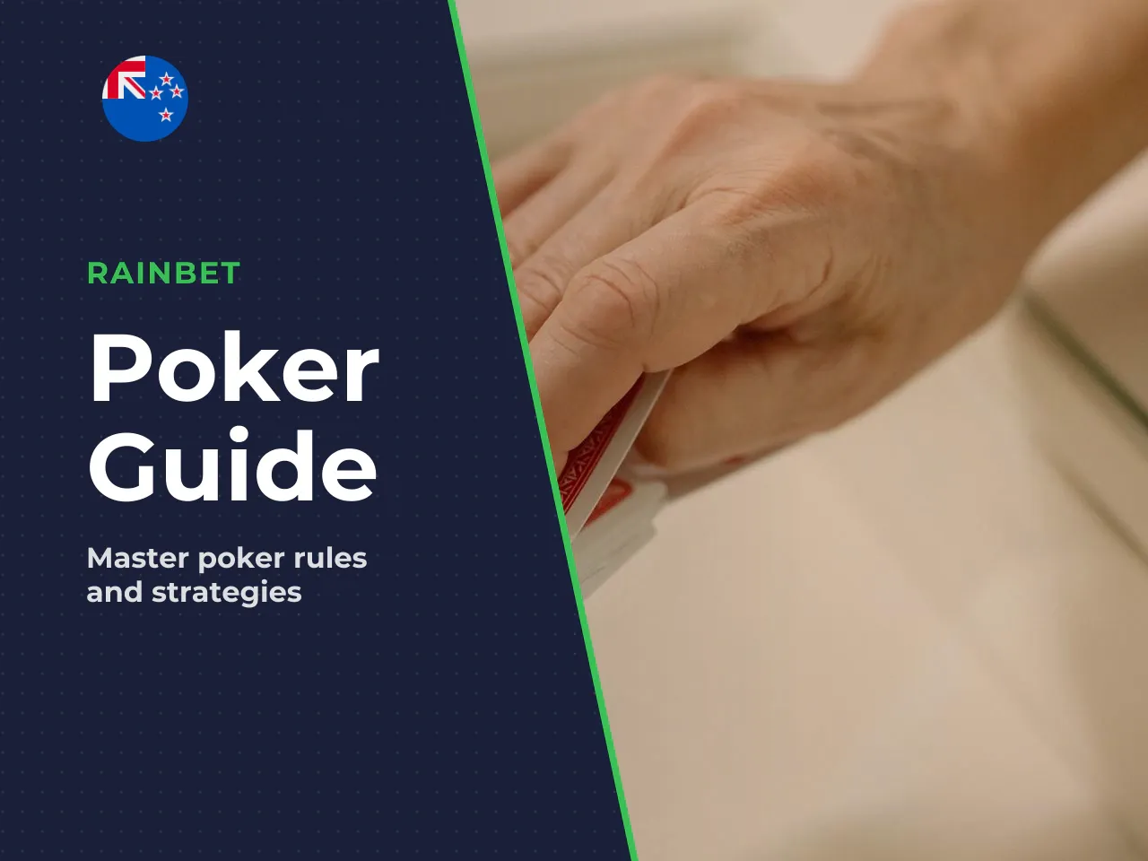 Why this guide matters if you