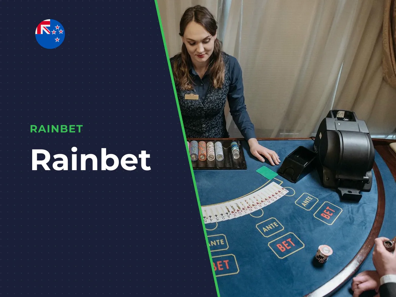 Rainbet heading-banner