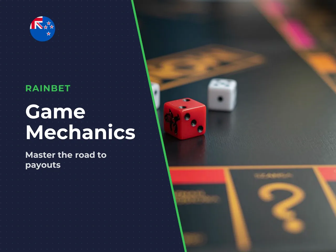 Chicken Road Mechanics and Round Objectives