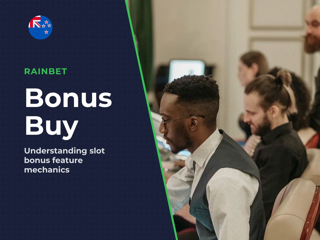 Reactoonz bonus buy availability and how