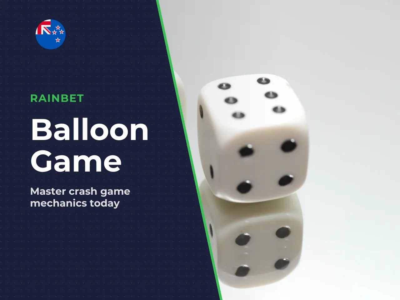 Balloon Game Demo Mode, Strategies and