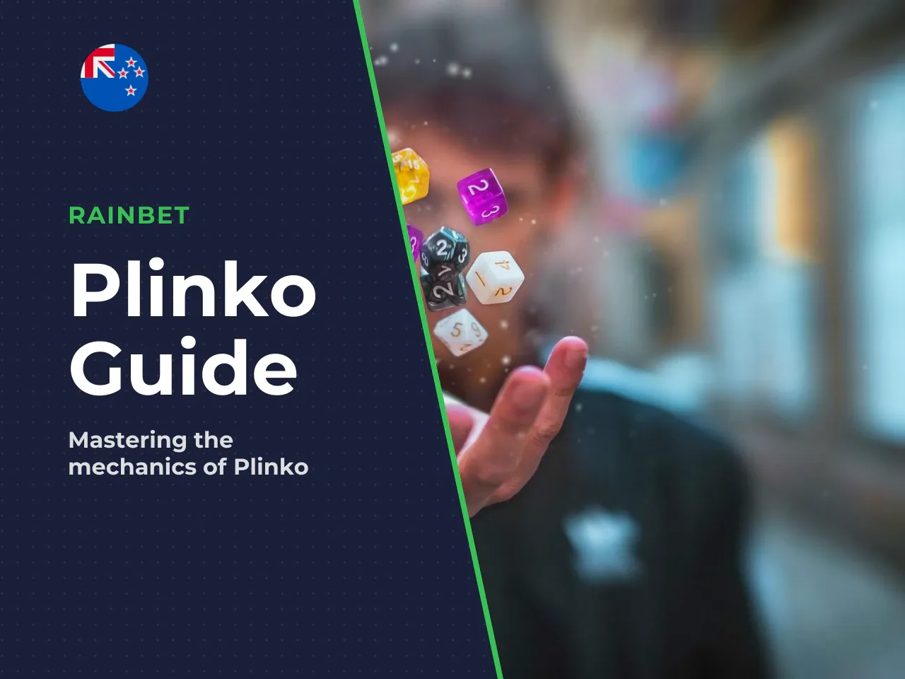 Why this guide matters if you