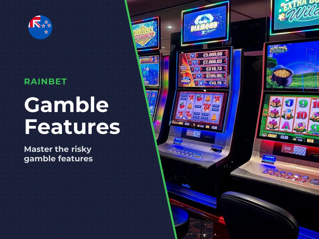 Legacy of Dead bonus buy, gamble