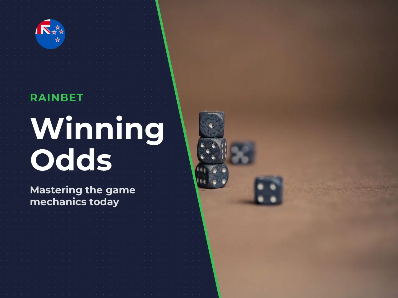 Winning Odds in Rainbet Chicken Road