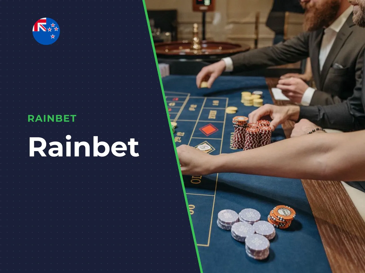 Rainbet heading-banner