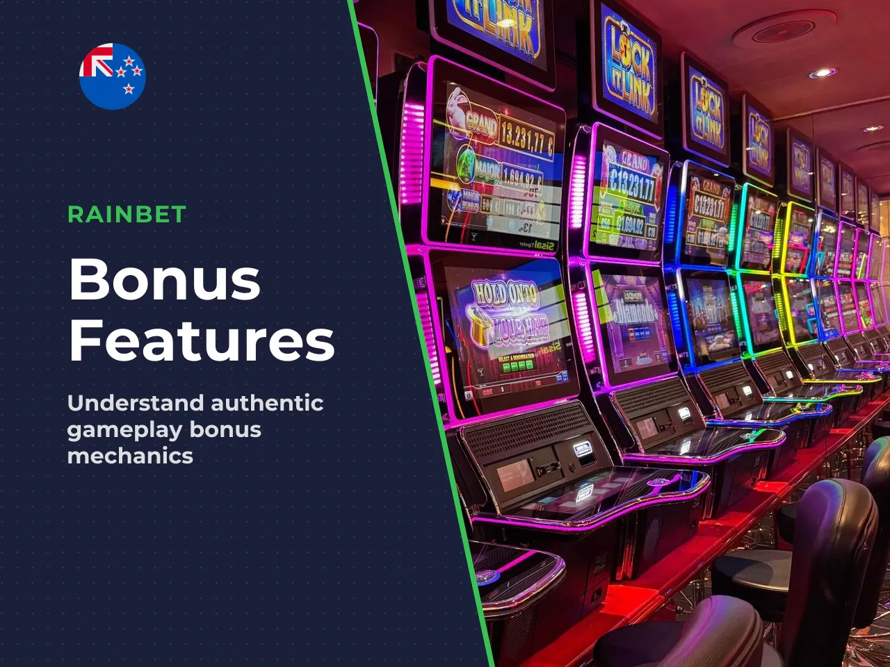 Bonus Buy Availability Across Versions. In