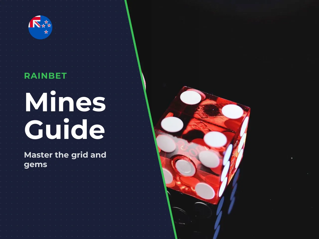 Setting the mines and revealing tiles