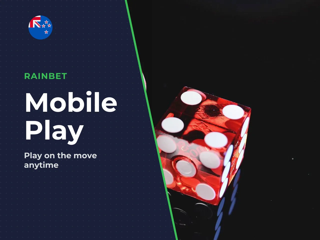 8.3 Mobile habits and self-control. Mobile
