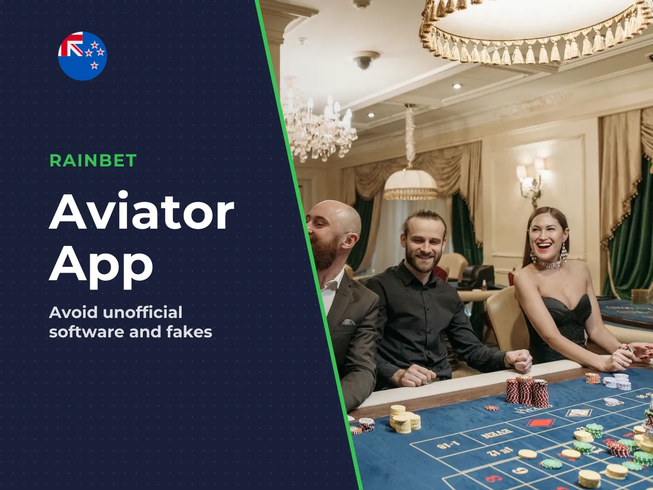 8.2 Download Aviator on Android or