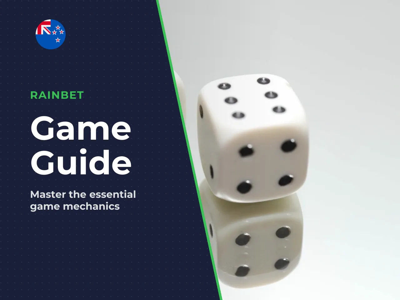 Why This Guide Matters Before You
