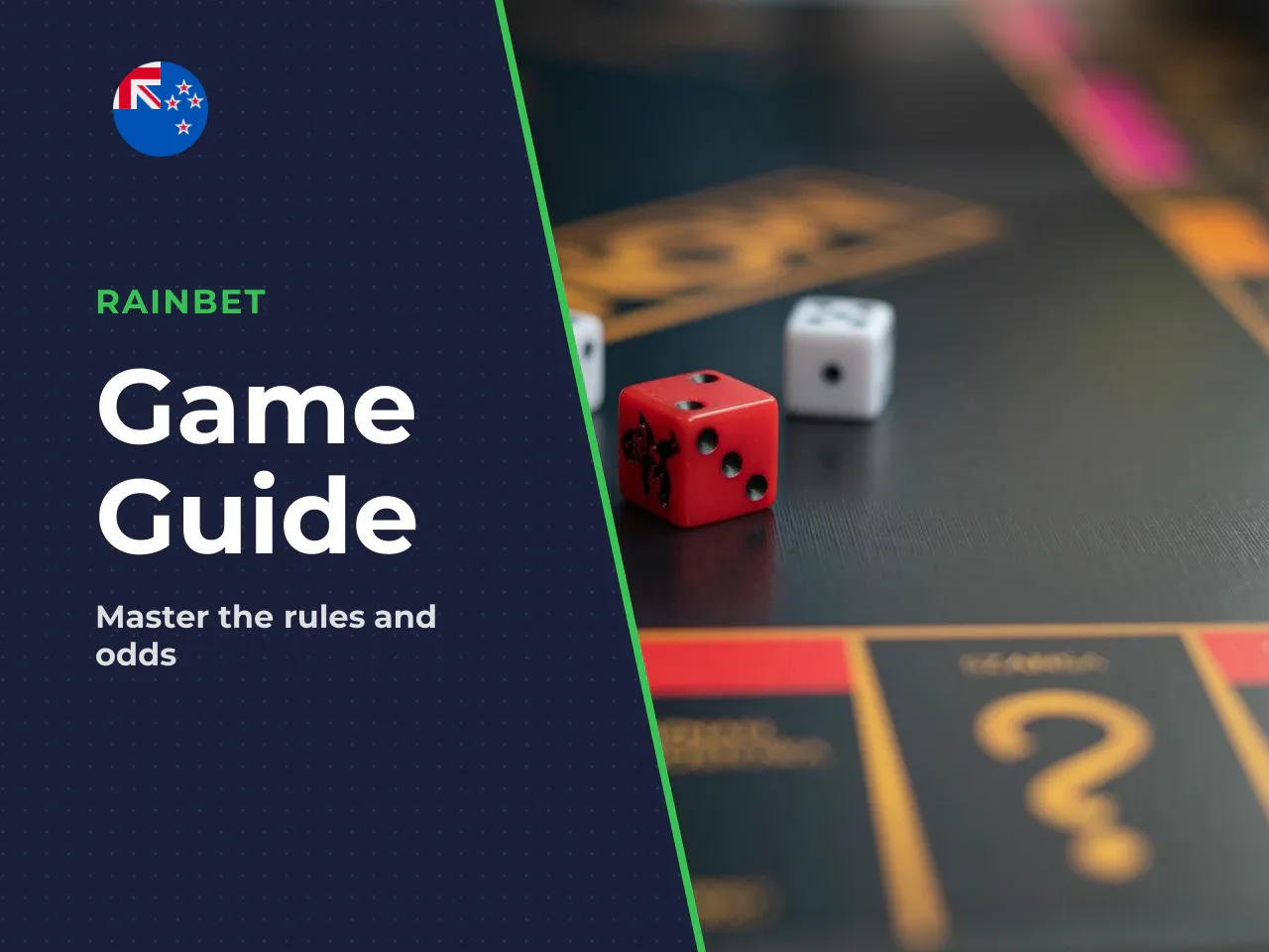 Before You Play A Short, Calm