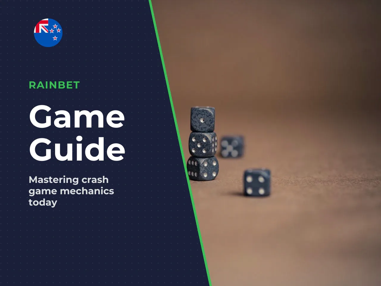 Navigating online casino games requires separating