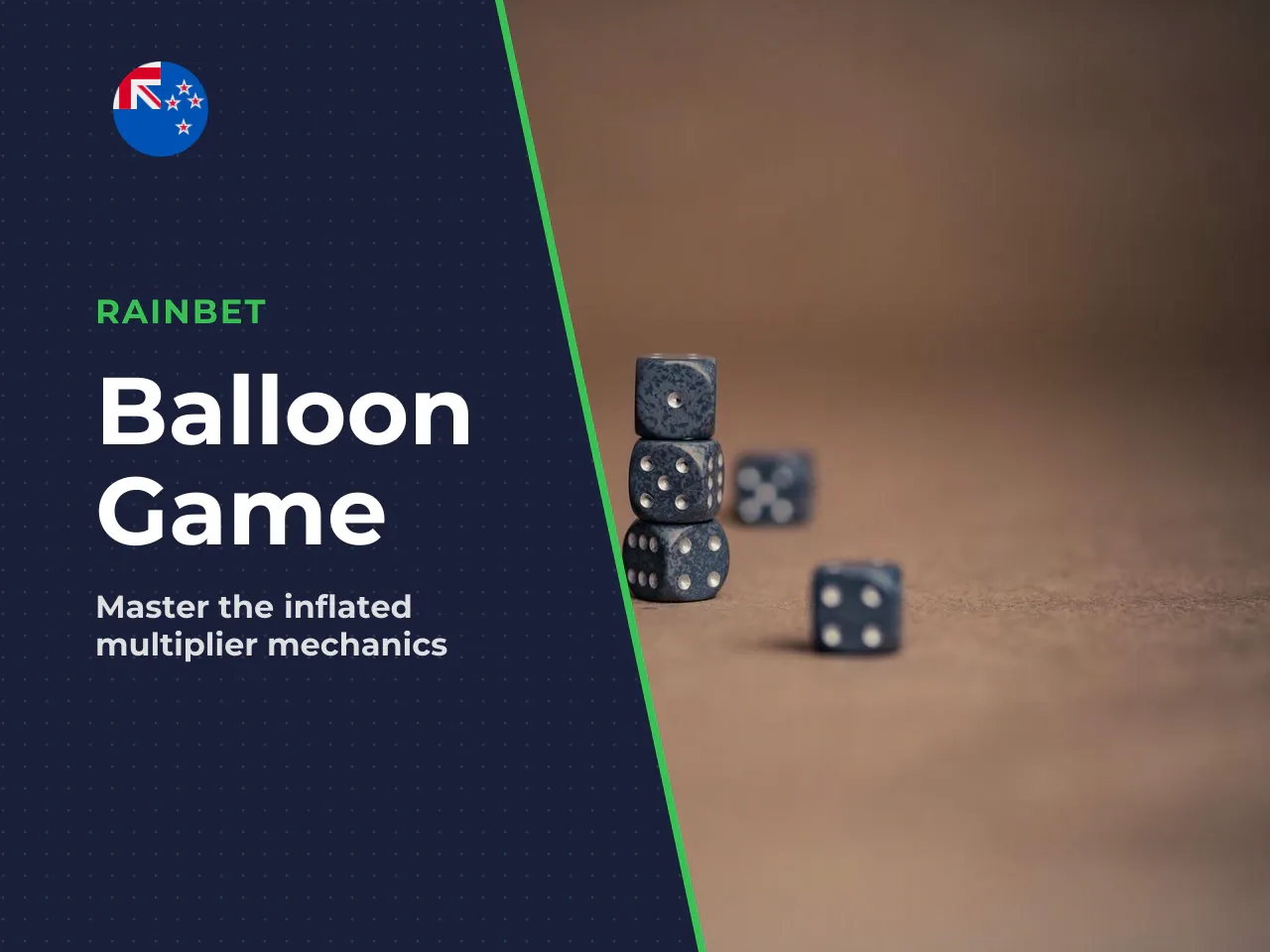 What Balloon Game Is and How