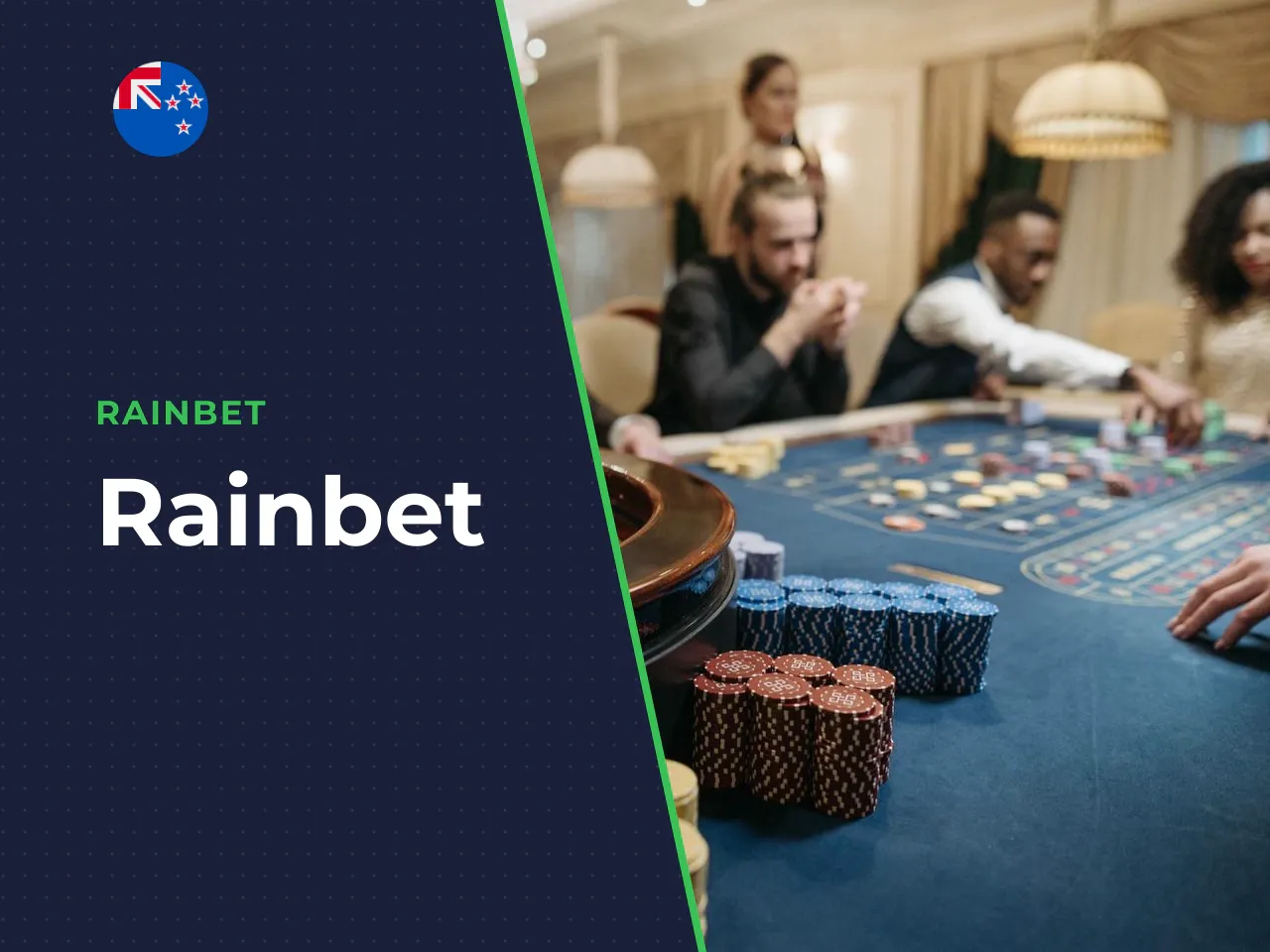 Rainbet heading-banner