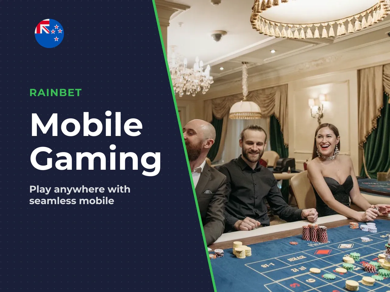 8. Mobile play Android APK and