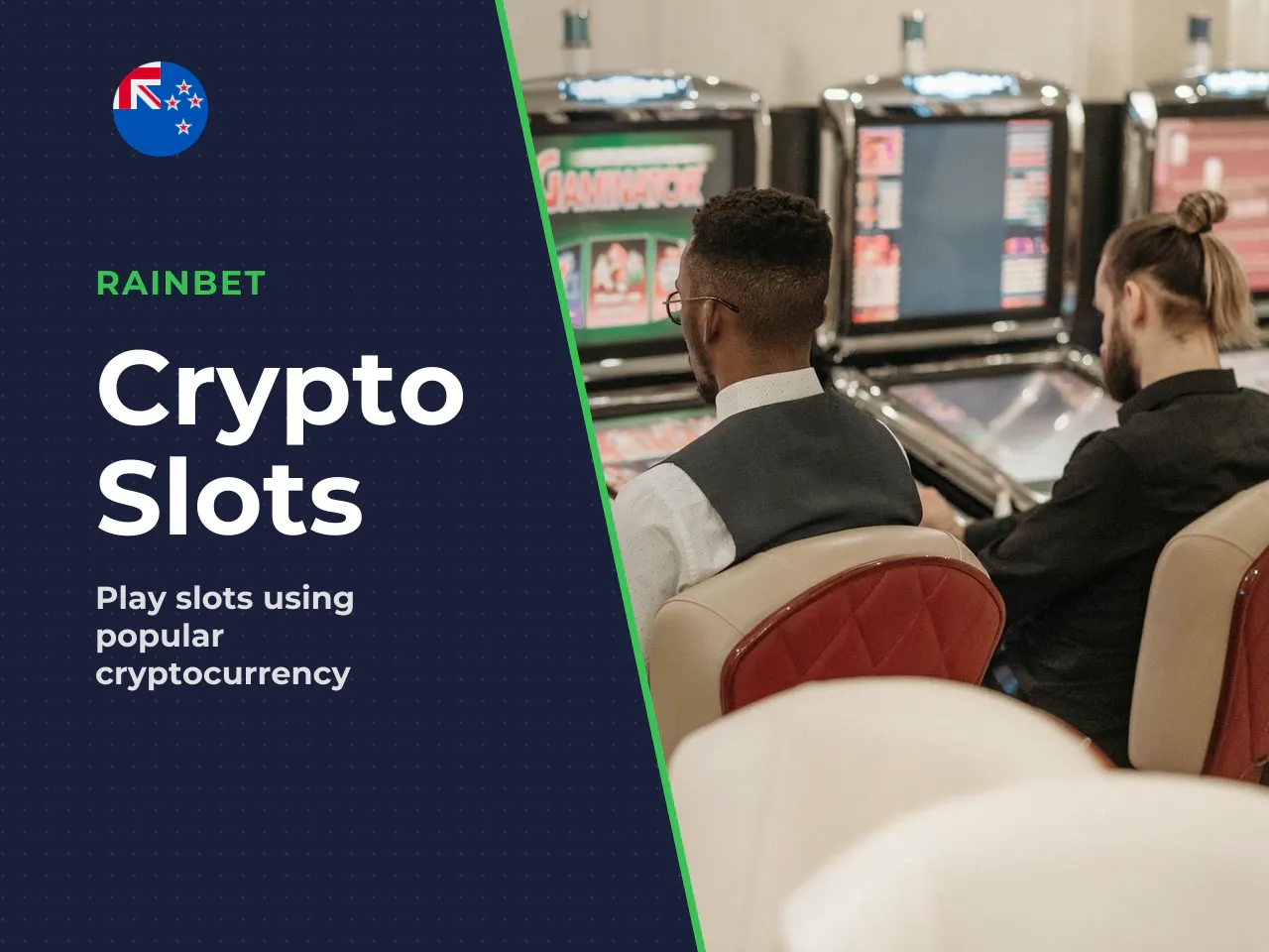 Playing Gates of Olympus with cryptocurrency