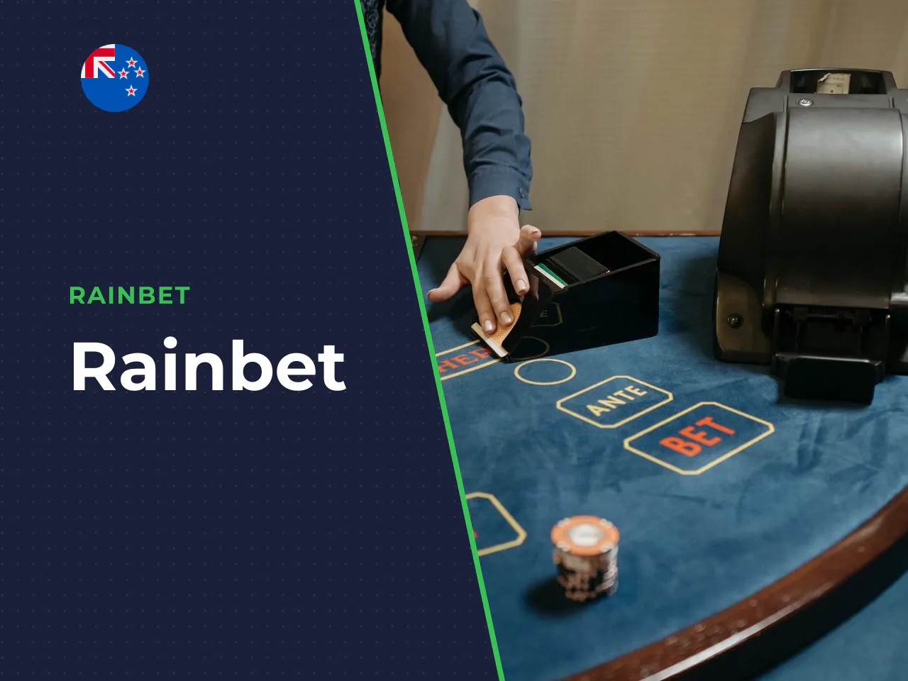 Rainbet heading-banner