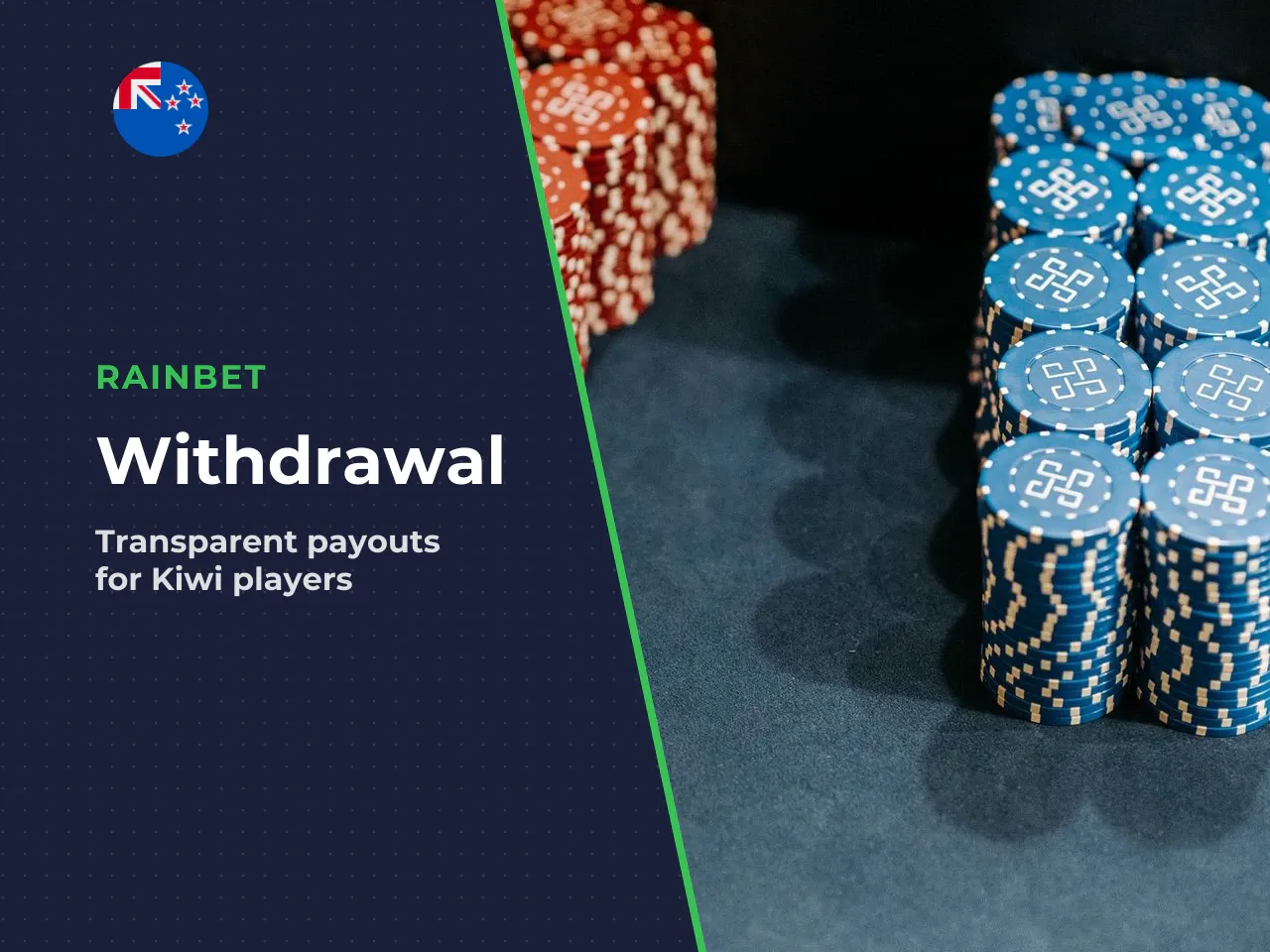 Withdrawal Fees and Final Net Amount