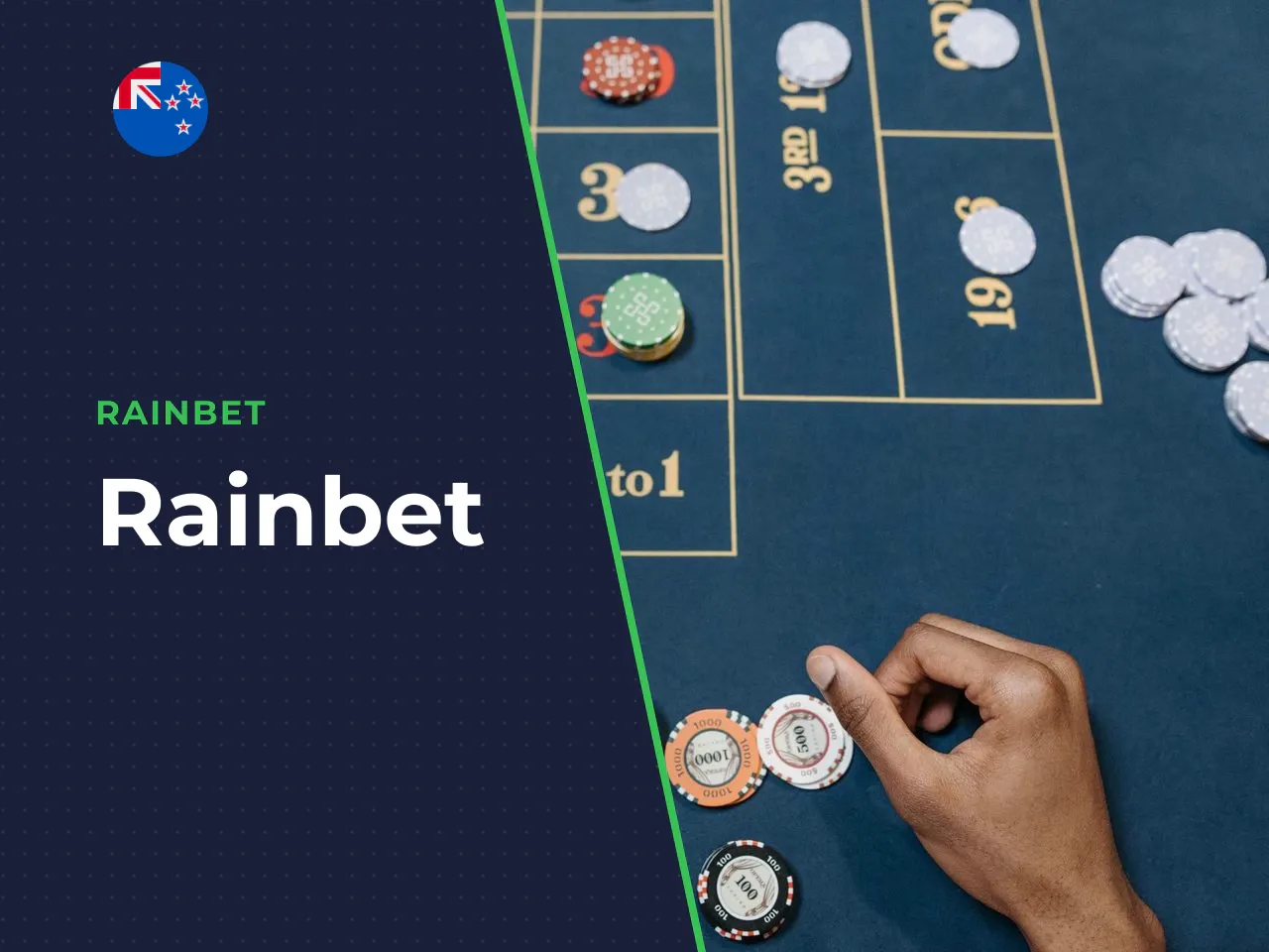Rainbet heading-banner