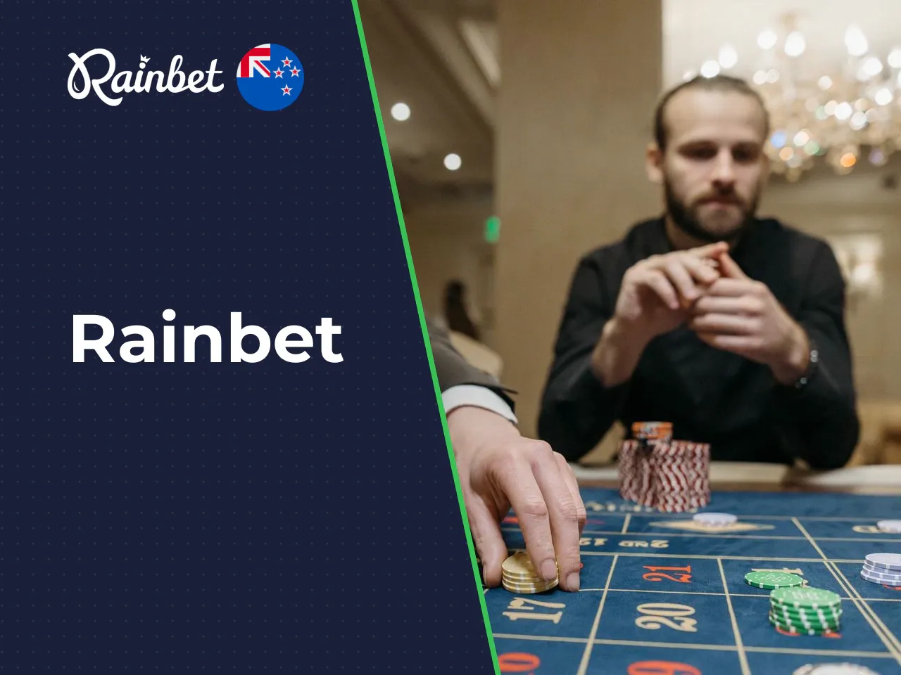 Rainbet heading-banner