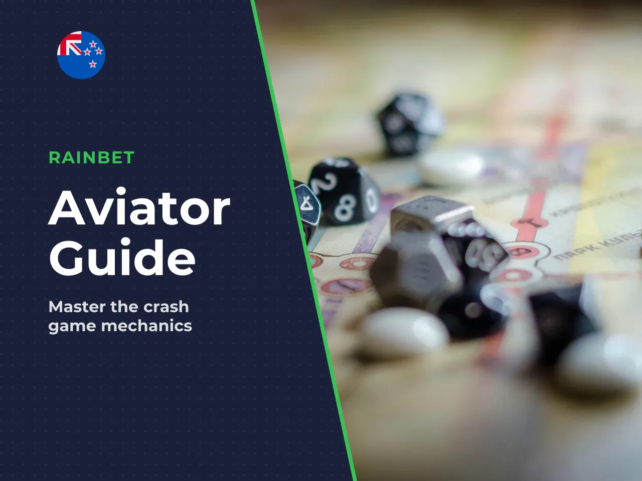 Why This Guide Matters If You