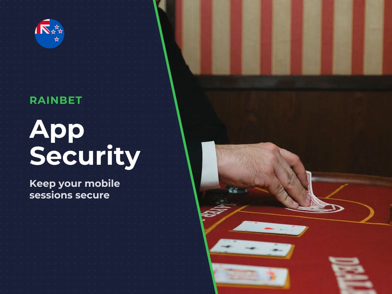 Mobile Security Checklist for Android Users