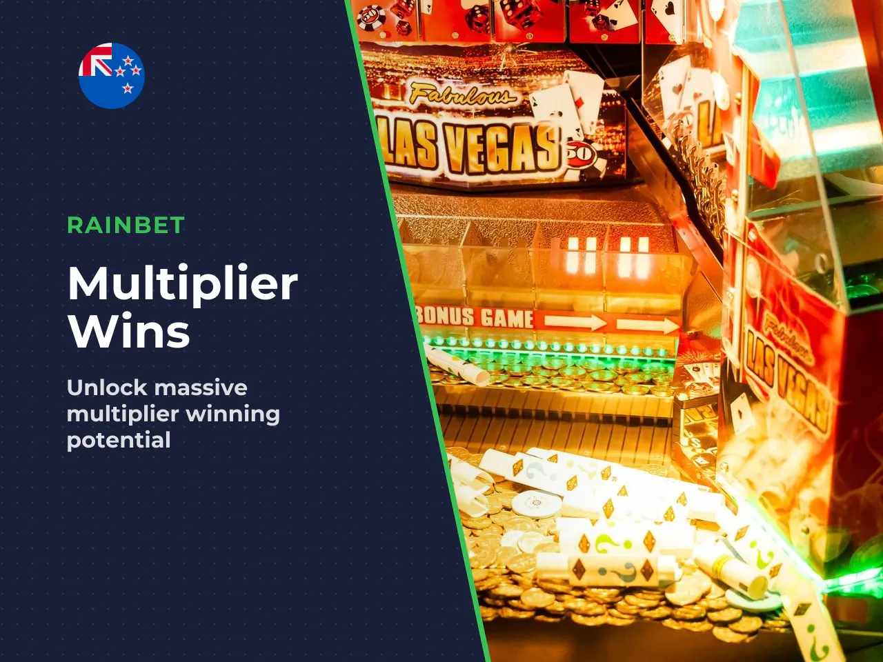 6.3 The central role of multipliers