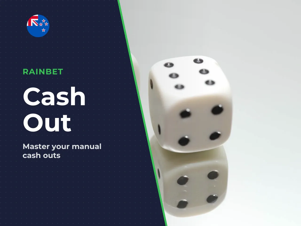How to Execute a Manual Cash