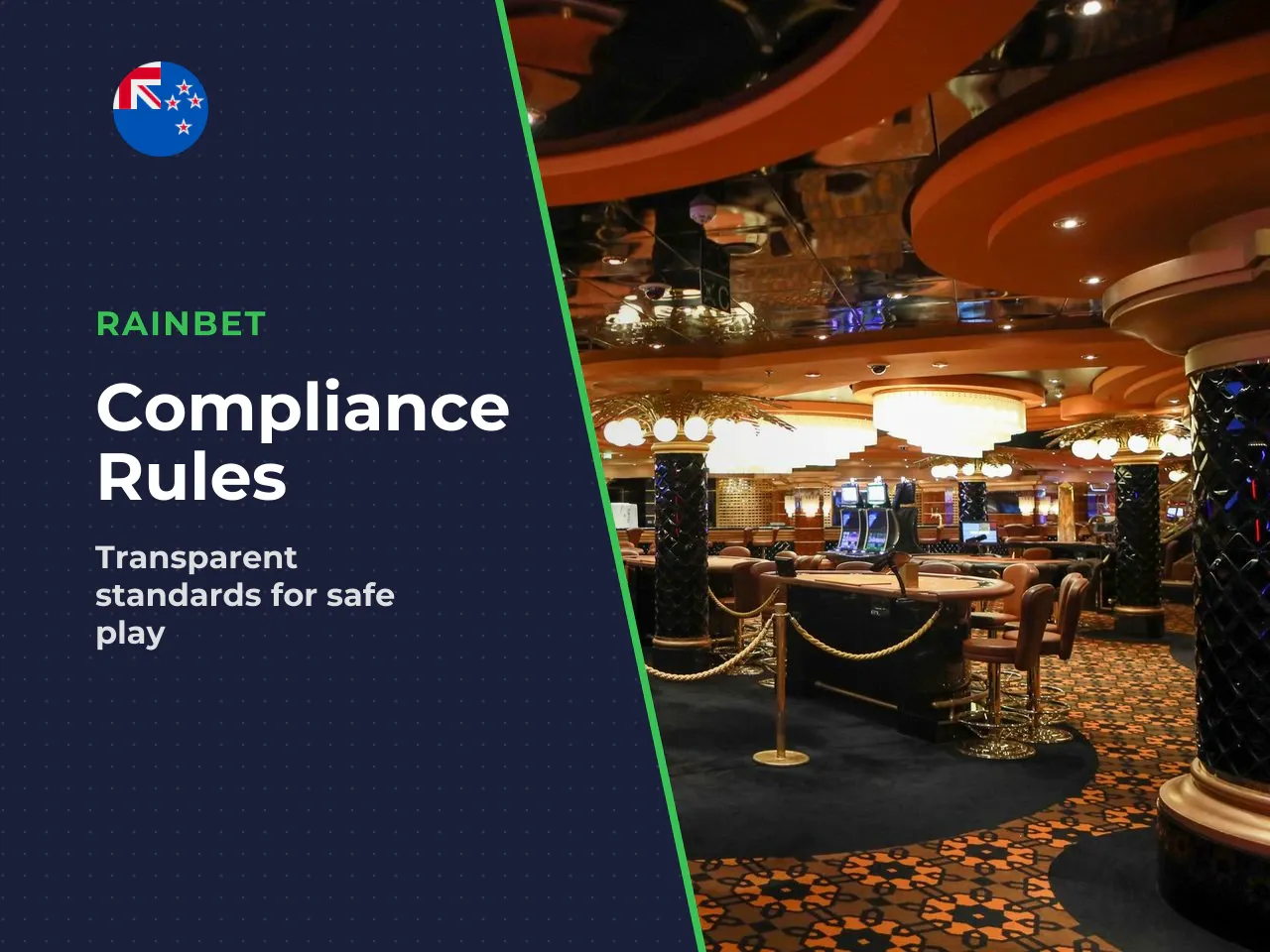 As public guidance from FinCEN 2023