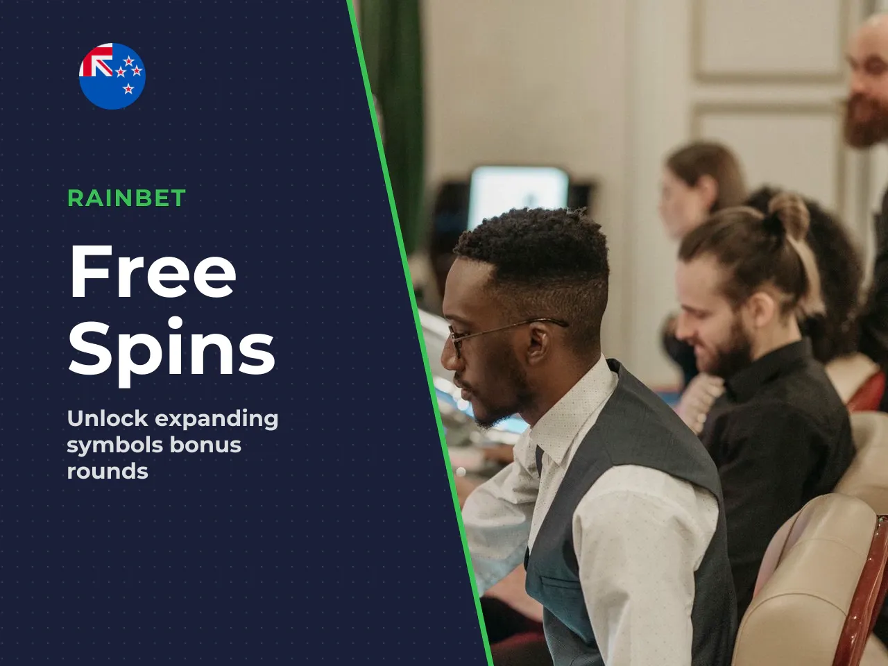 On activation you receive 10 free